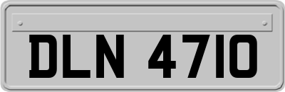 DLN4710