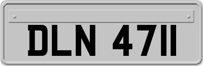 DLN4711