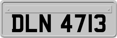 DLN4713
