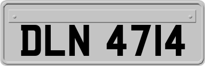 DLN4714