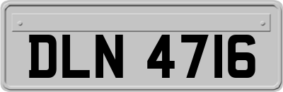 DLN4716