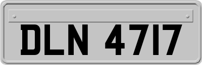 DLN4717