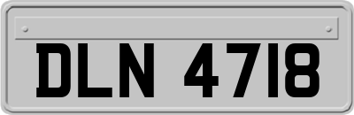 DLN4718