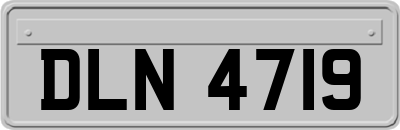 DLN4719