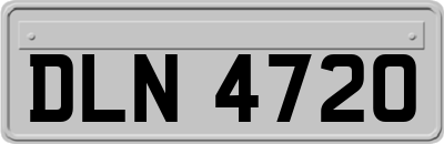 DLN4720