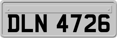 DLN4726