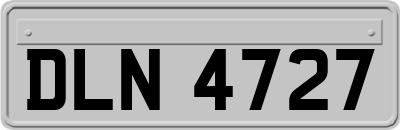 DLN4727