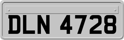 DLN4728