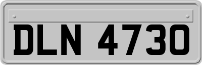 DLN4730