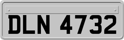 DLN4732
