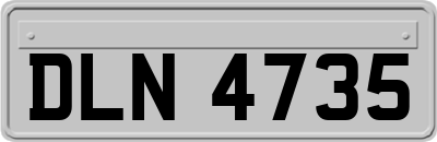 DLN4735