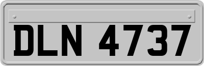 DLN4737