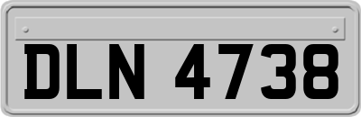 DLN4738