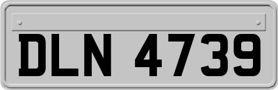 DLN4739