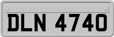 DLN4740