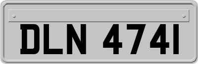 DLN4741