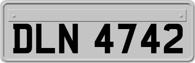 DLN4742