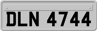 DLN4744