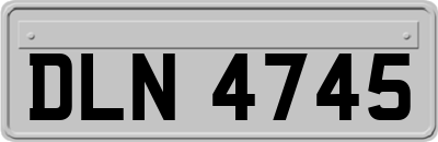DLN4745