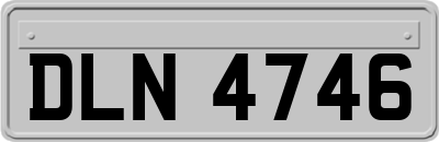 DLN4746