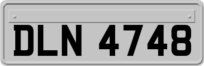 DLN4748