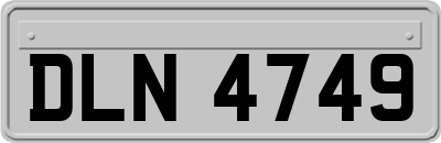 DLN4749
