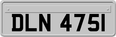 DLN4751