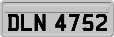 DLN4752