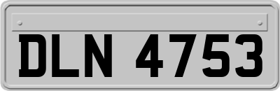 DLN4753