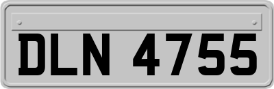 DLN4755