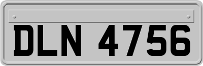DLN4756
