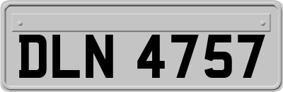 DLN4757