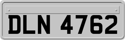 DLN4762