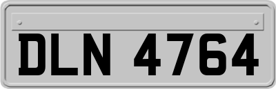 DLN4764