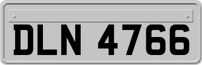 DLN4766