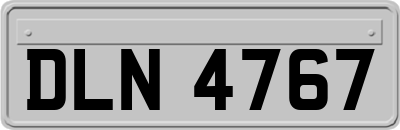 DLN4767