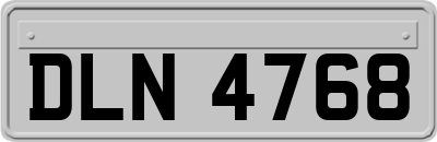 DLN4768