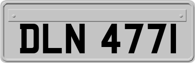 DLN4771