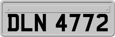 DLN4772