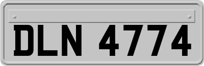 DLN4774
