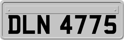DLN4775