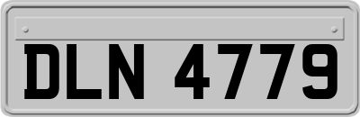 DLN4779