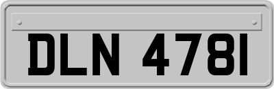 DLN4781
