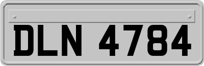 DLN4784