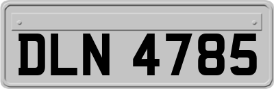 DLN4785