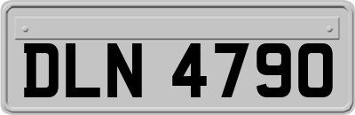 DLN4790