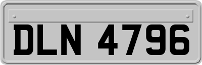 DLN4796