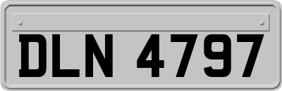 DLN4797