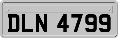 DLN4799