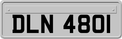 DLN4801